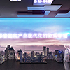 江宁321大厦建筑展览馆