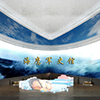 海鹰军史馆